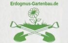 Erdogmus